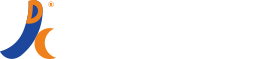 嘉興市成達醫療器械有限公司